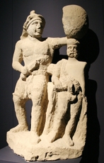 Statue-eines-Gladiators-1.jpg